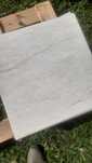 Pavimento Ceramica Roca 40x40 Branco