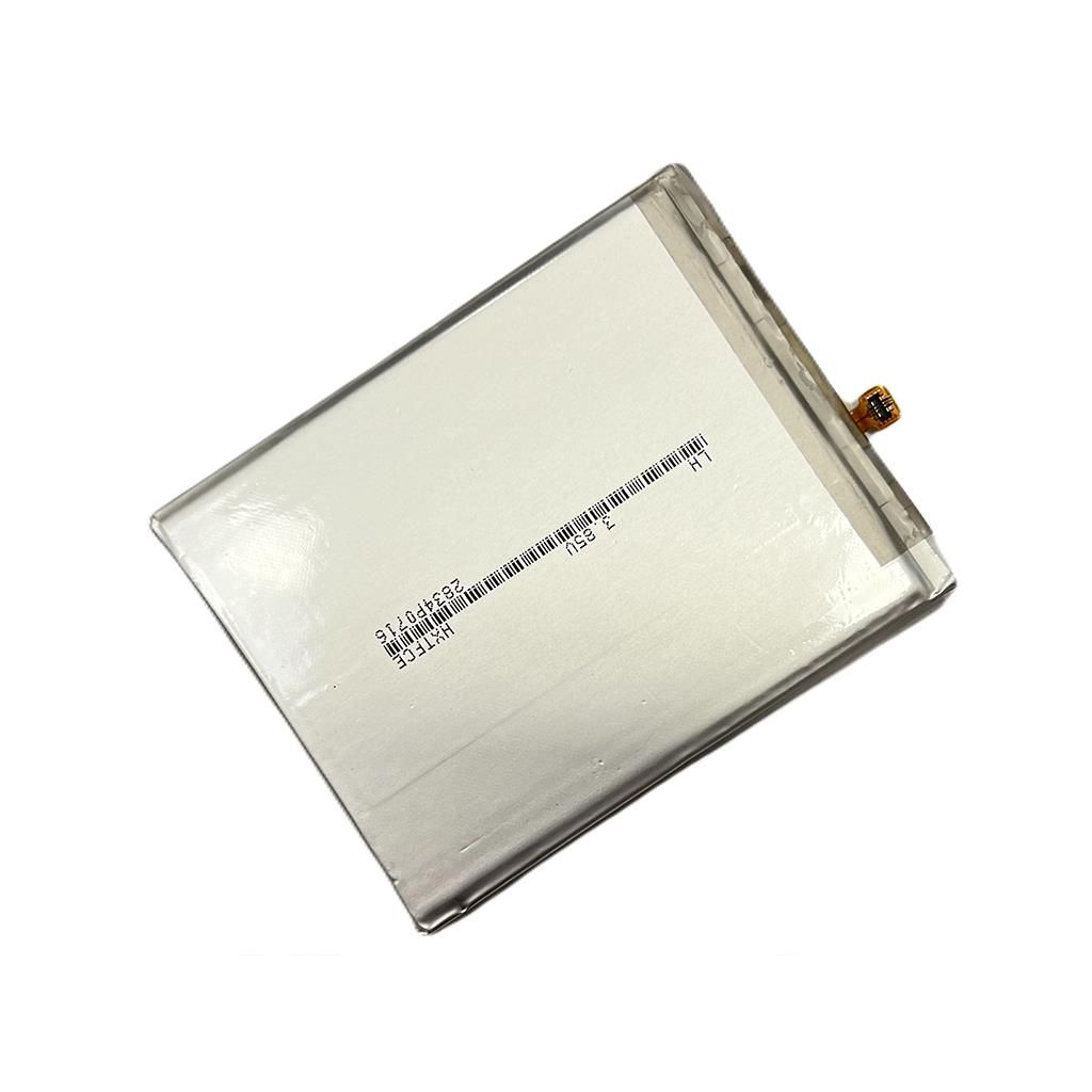Bateria Do Samsung Galaxy Eb-Ba315Aby A22 A31 A32