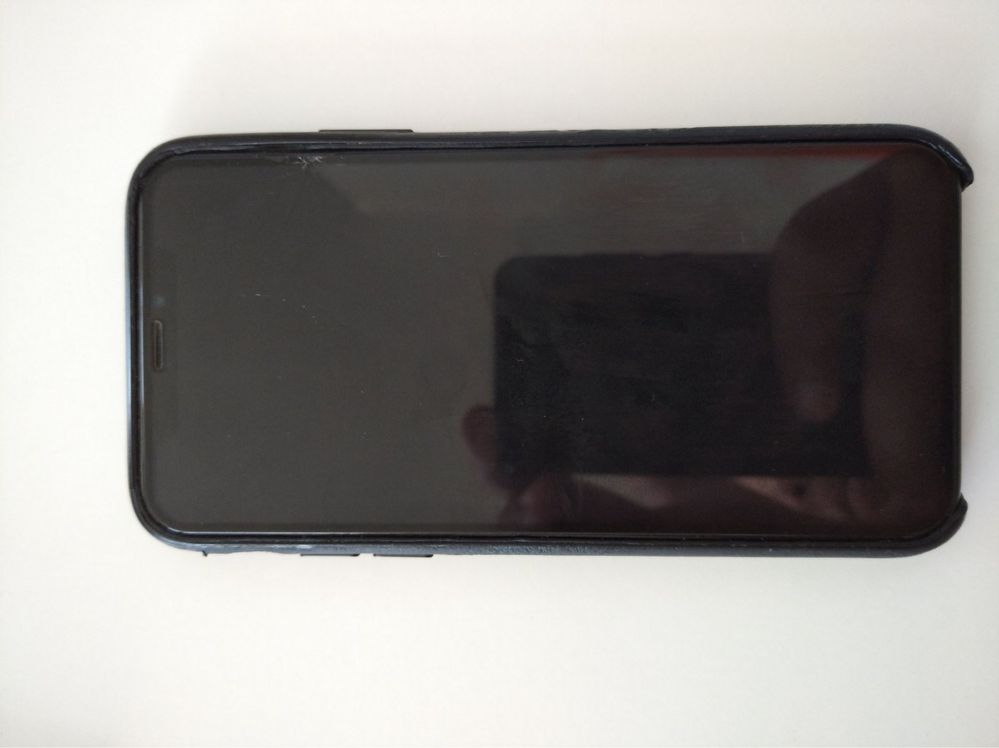 Iphone xs 256 Gb Gold