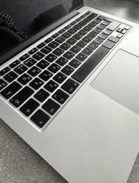 MacBook Pro Retina 13 2015