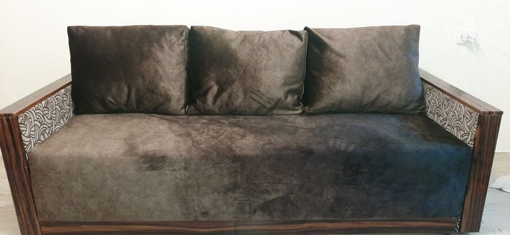 Ремонт,сборка и разборка корпусной и мягкой мебели для  переезда.перет