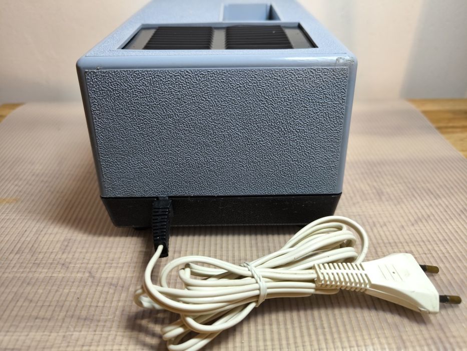 Rzutnik ANIA typ B9 S1 Stan Kolekcjonerski