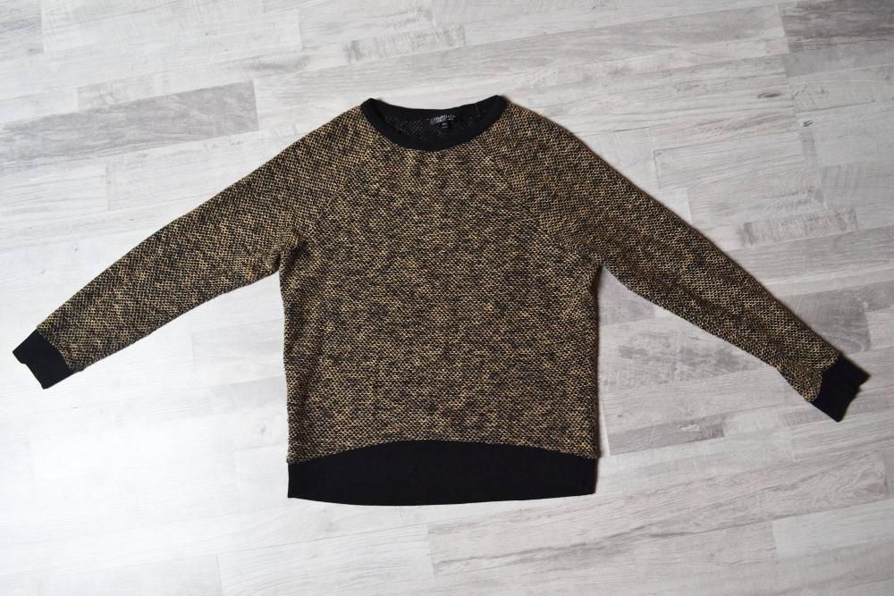 Top Shop Sweterek M