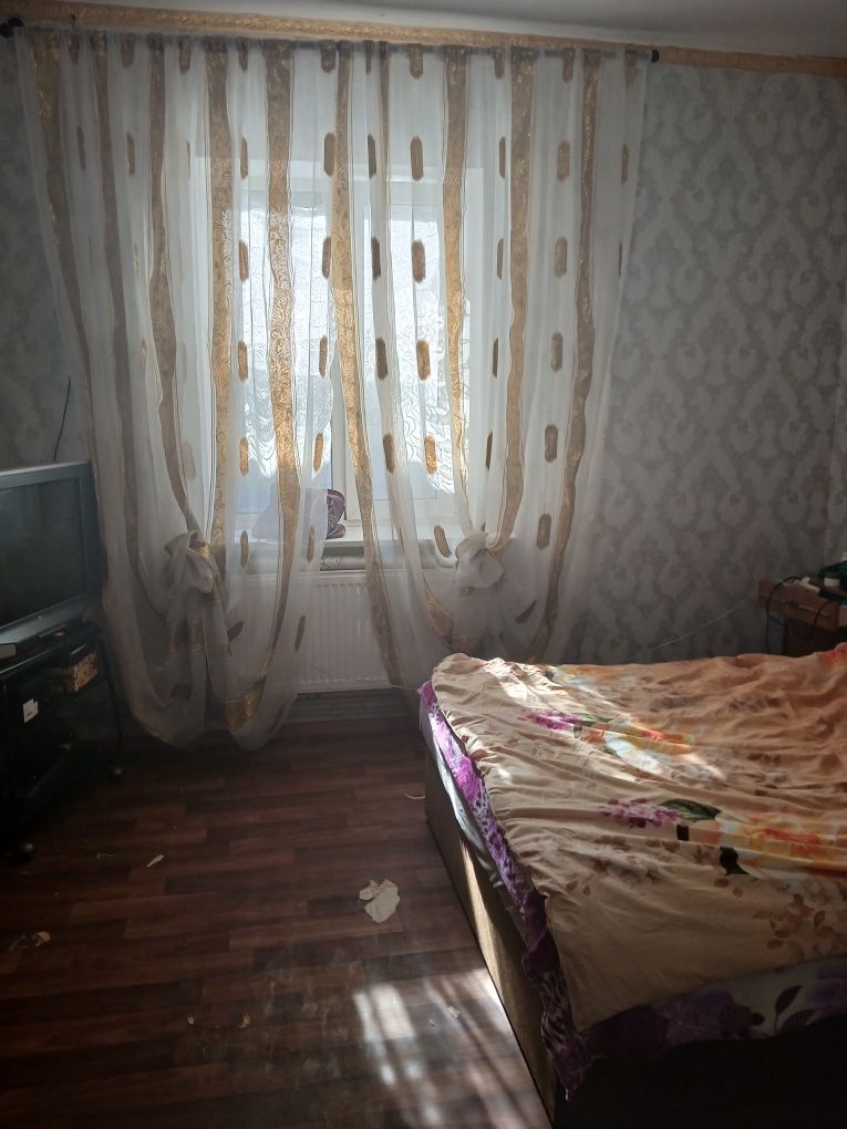 Продам дом от хозяина