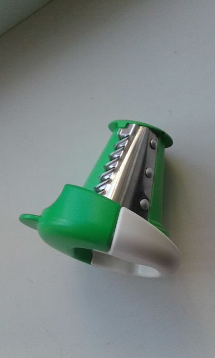 Комплект для нарезки кубиками для мясорубки Мoulinex hv4 (xf921401)