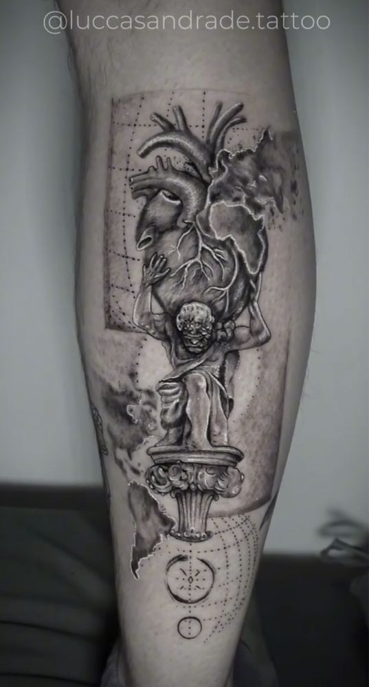 Tatuagem promo 5 por 100 €