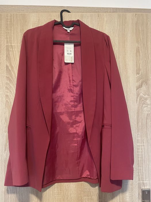 Marynarka new look nowa z metką