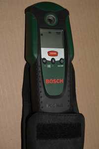 Детектор цифровой BOSCH PDO Multi 3 603 K10 000