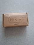 Kamera internetowa Logitech C505e, czarna