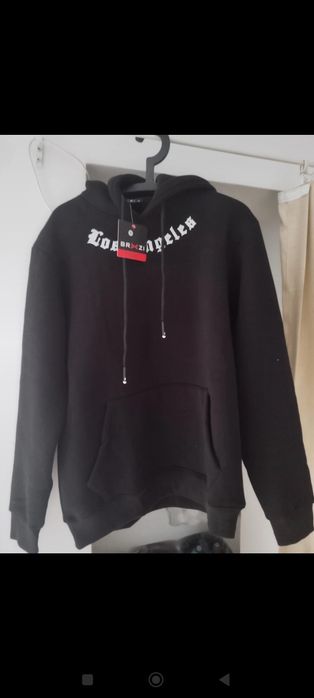 Bluza męska nowa