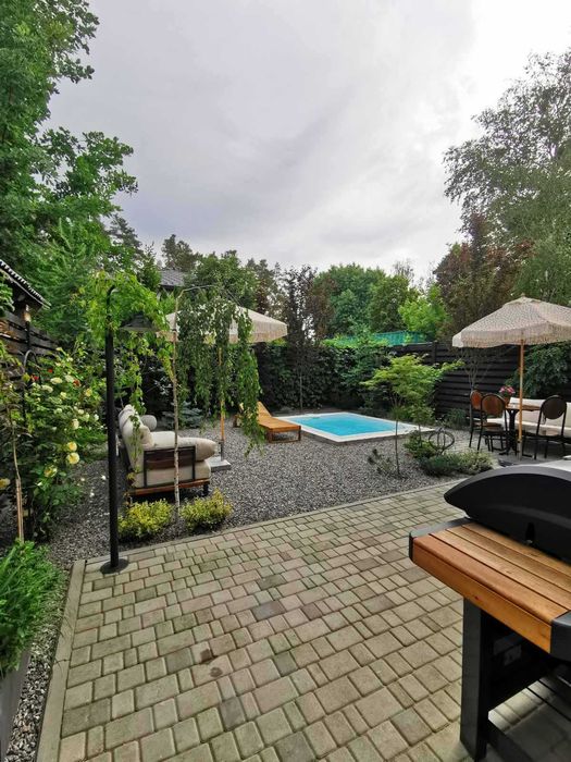 БЕЗ КОМІСІЇ, дуплекс з якісним РЕМОНТОМ все робилрсь для себе