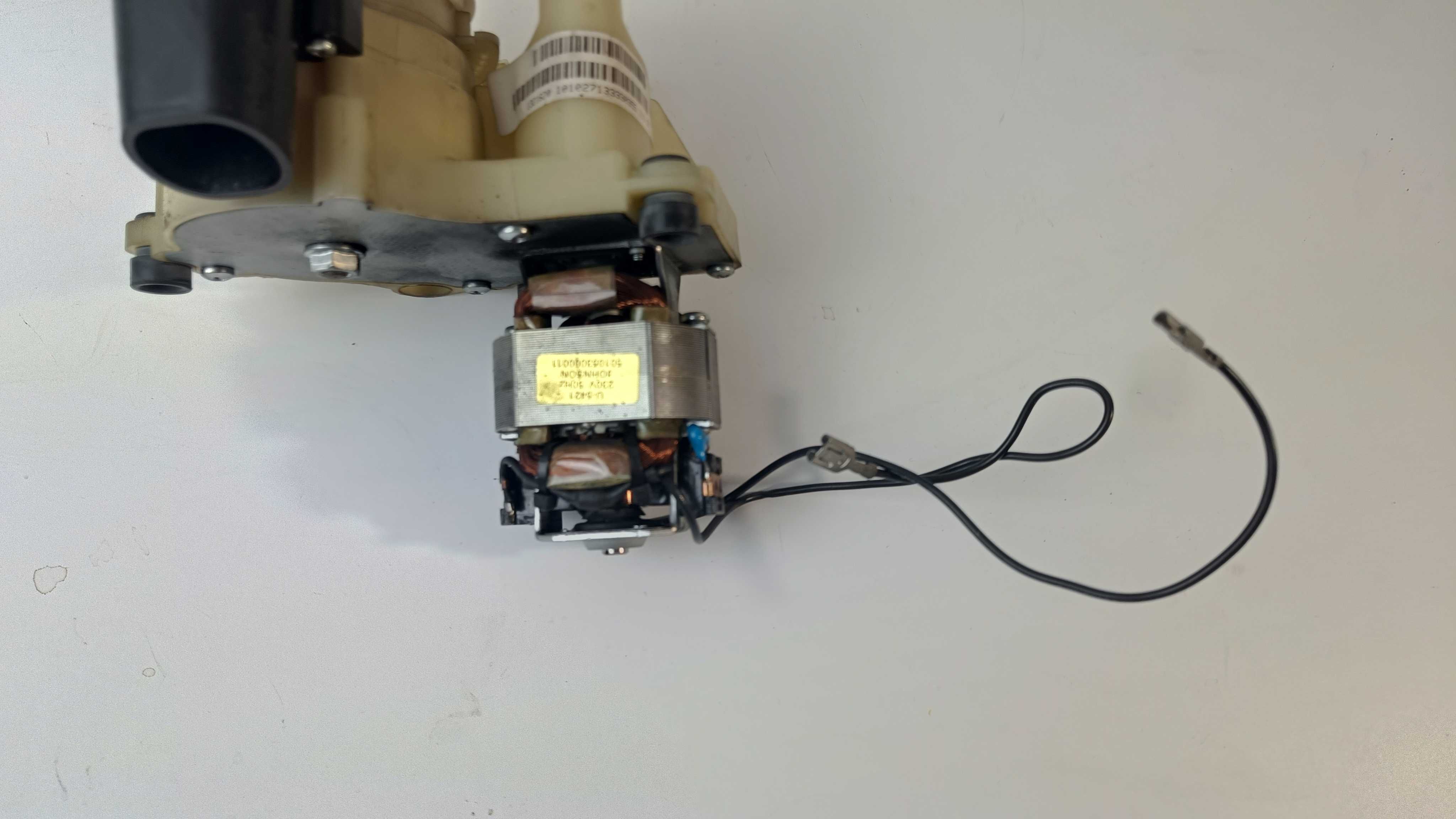 Młynek Delonghi PERFECTA  ESAM 5500