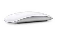 Apple Mysz Magic Mouse 2 A1657 bezprzewodowa