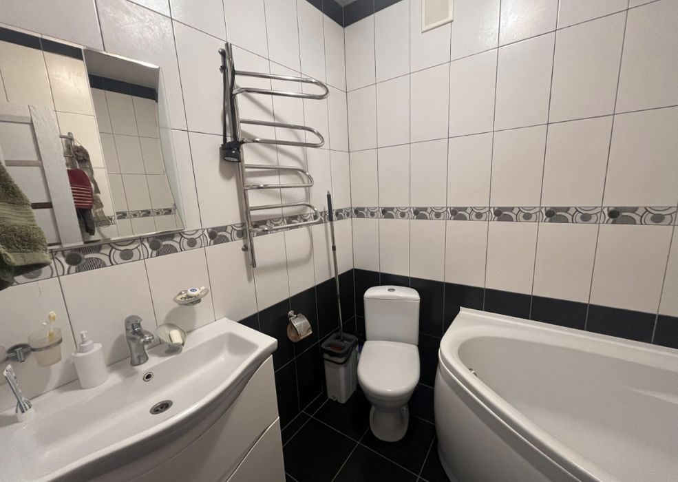 2 квартира жк ньютона новострой дворец спорта новые дома