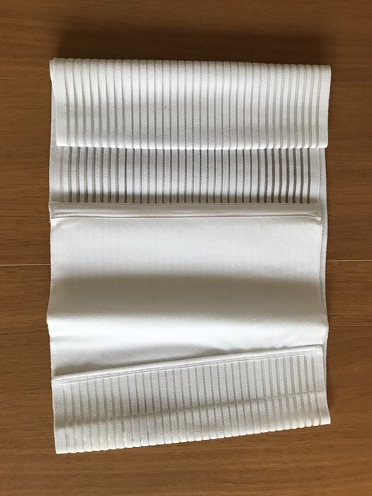 Faixa pós-parto Chicco Mammy Tam. M