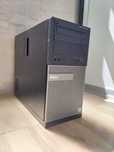 Torre Desktop Dell i5