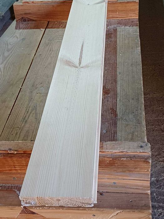 Дошка для підлоги. Красиво, тепло, на роки Телефонуйте