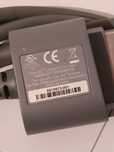 Xbox 360 kabelek sygnałowy