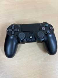 Pad do PS4 Oryginalny