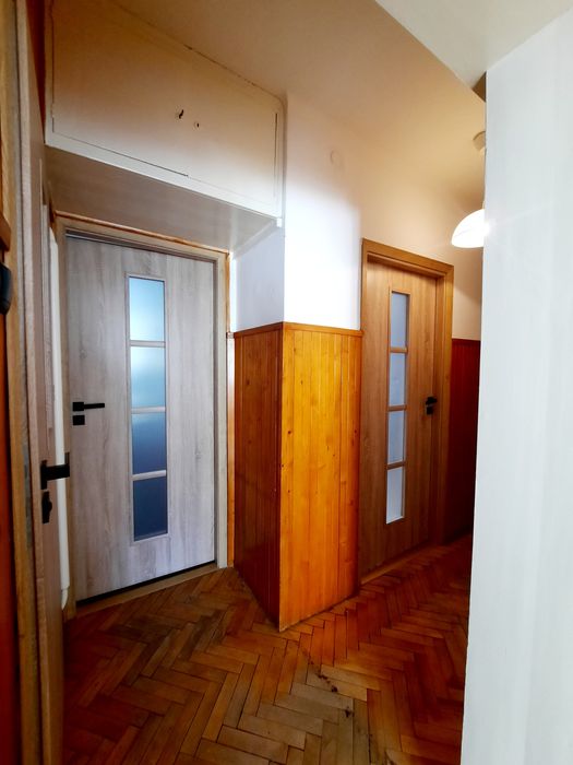 MIESZKANIE Centrum Bielska Białej