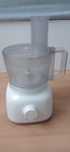 Robot kuchenny Philips