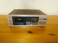 Magnetofon DIORA MDS 454 - do korekty