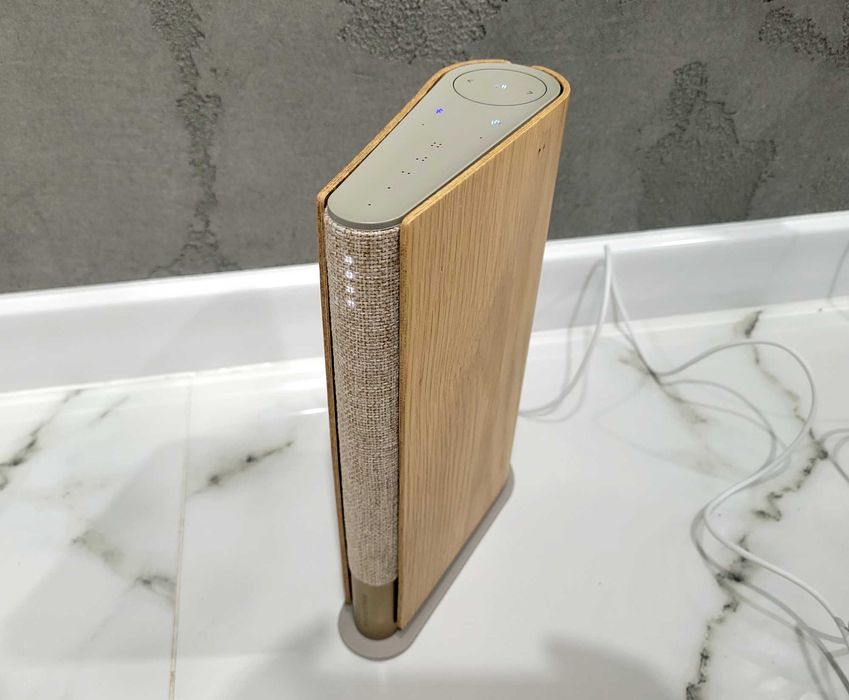 Продам колонку Bang & Olufsen Beosound Emerge