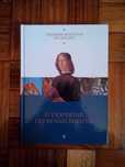 Livro “Tesouros artísticos do mundo 9”