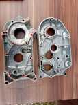Simson s51 kartery
