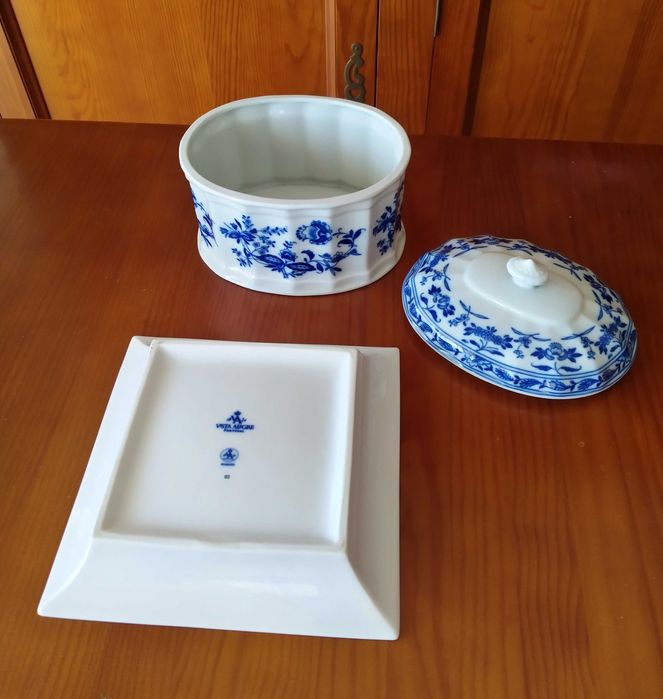 Conjunto Vista Alegre