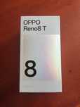 Telefon OPPO Reno8T 8GB/128GB