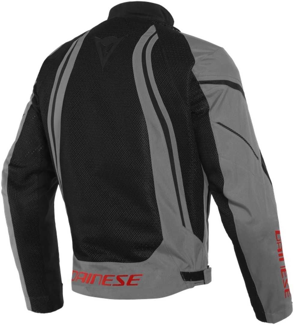 Casaco moto DAINESE Air Crono 2 *NOVO*