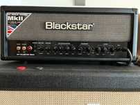 Blackstar HT Club 50 Mkii