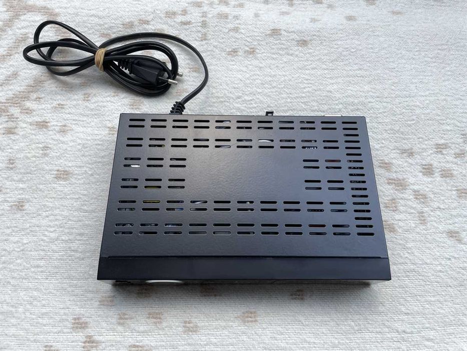 Tuner Opticum Sloth Classic Plus