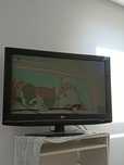 Telewizor LG   42