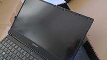 Lenovo Y540-15IRH i7-9750H RTX2060 32GB RAM uszkodzona płyta główna