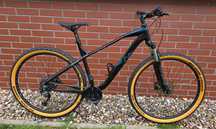 Rower MTB R-Raymon HardRay Nine 3.0 rozmiar XL