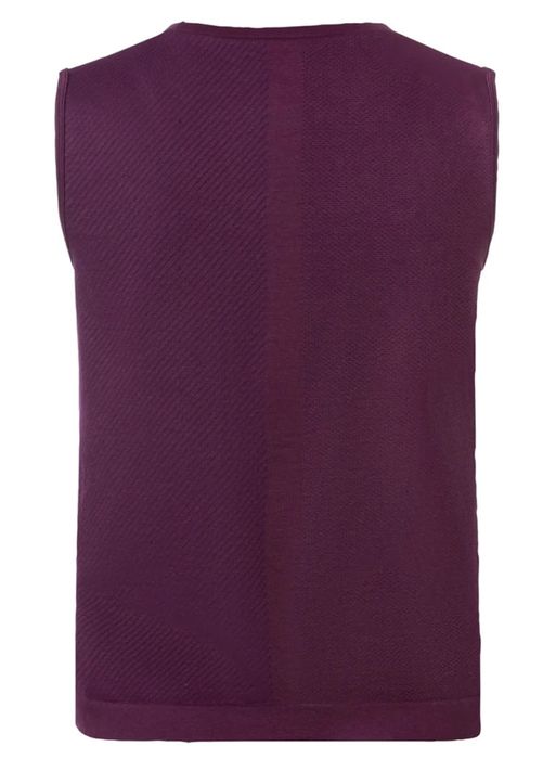 Жіноча безшовна спортивна майка Crivit Німеччина