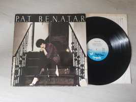 Pat Benatar – Precious Time LP *4040