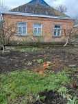 Продам цегляний будинок с. Торговиця   30км  від Умані