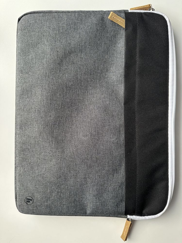 Notebook Asus Vivobook S433EA