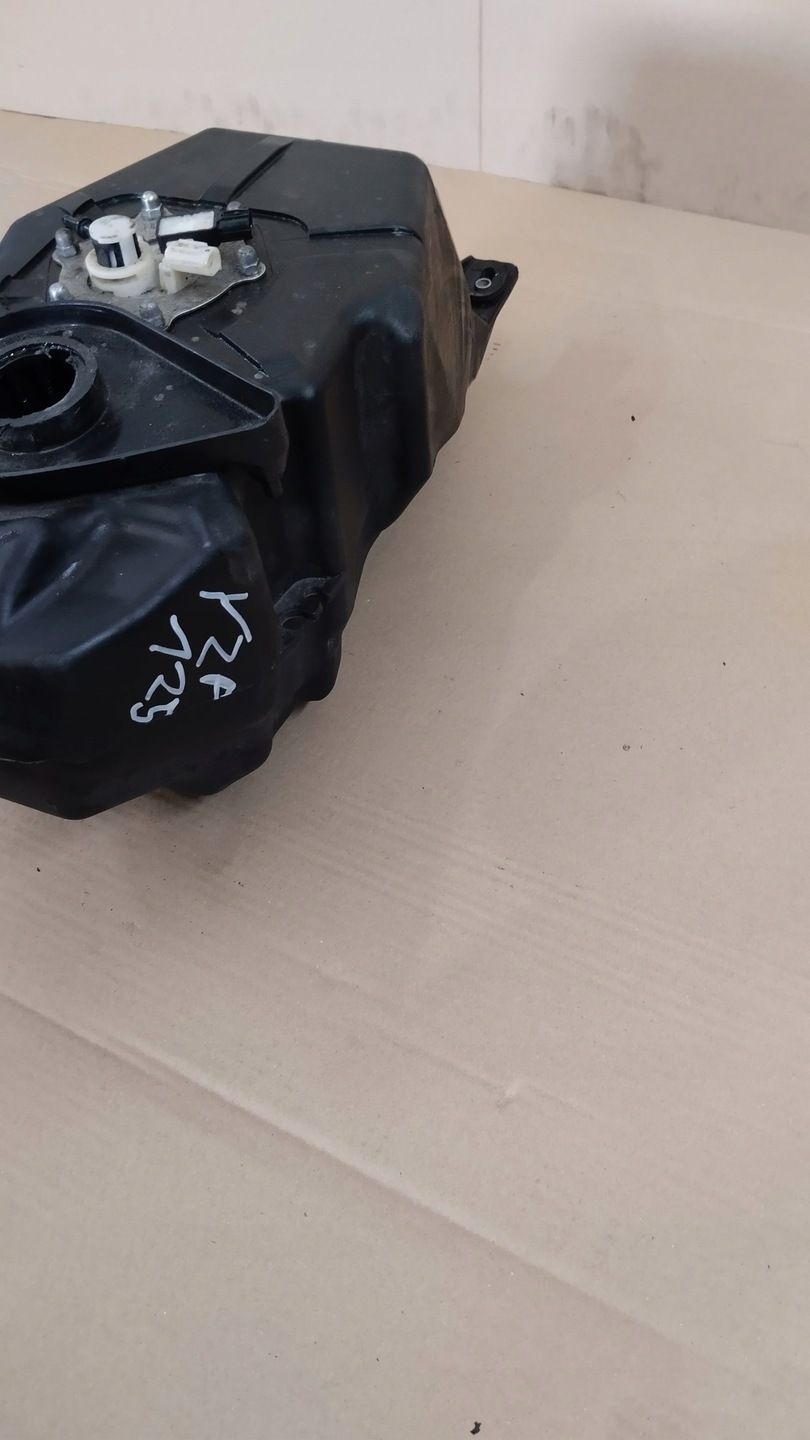 Zbiornik Bak Paliwa Yamaha Yzf 5D7 F4111