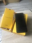 sprzedam Realme c55 256GB uszk. gwar.