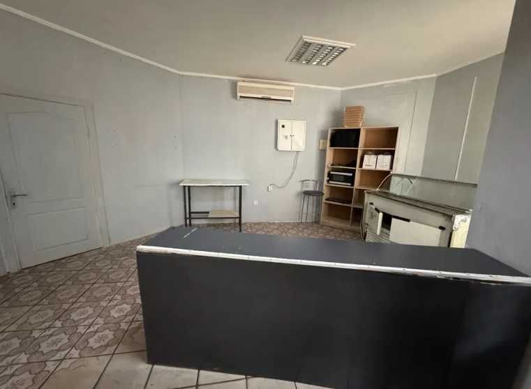 Продам приміщення, МАФ, 30м2. Мазепи 171