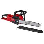 Milwaukee M18 Fuel 2727-20 ланцюгова пилка 40 см Оригінал США