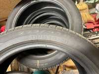 Pirelli p7 Cinturato 225/45 r17 91y 4sztuki opony letnie