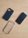 Iphone 12 PRO MAX 128GB