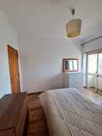 Quarto para arrendar