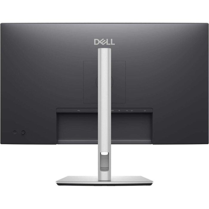 DELL P2725D DELL PRO 27" PLUS QHD- Dell