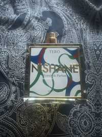 Perfume Nishane Tero  100 ml